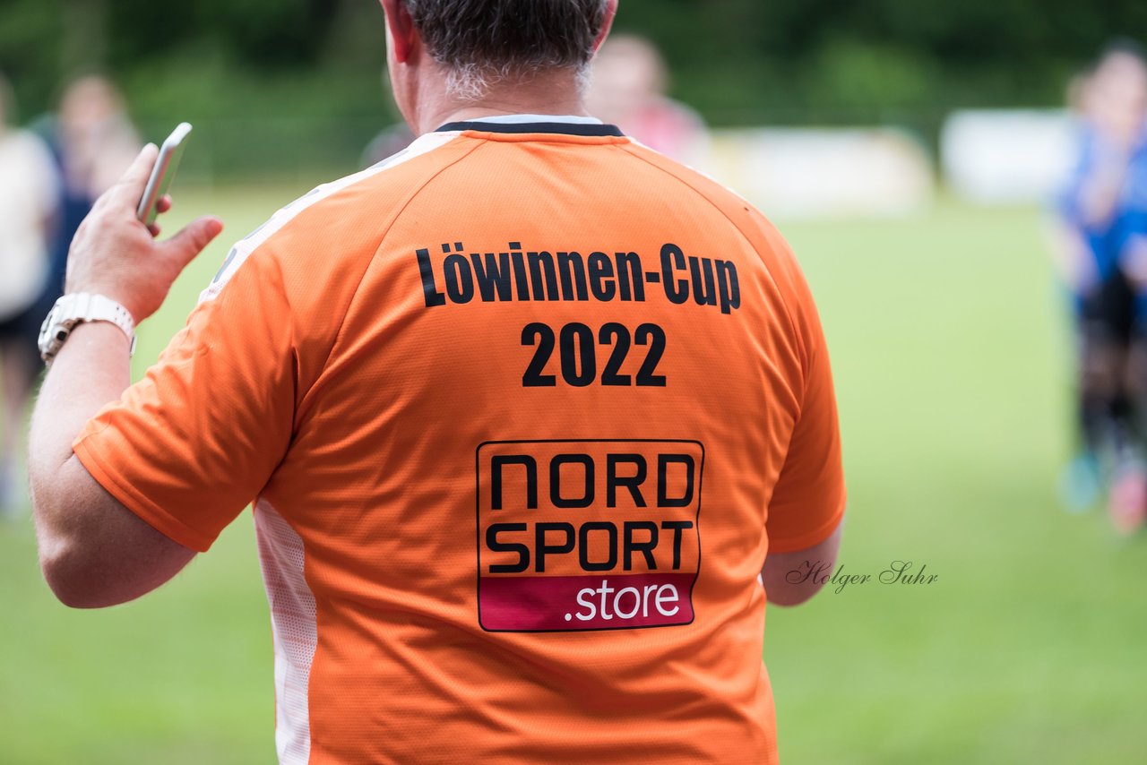 Bild 54 - Loewinnen-Cup